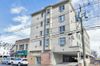 448 Palisade Ave photo